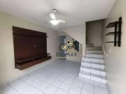 Casa / Sobrado em Condomínio para Venda em Guarulhos/SP...