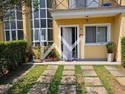 Casa / Sobrado em Condomínio para Venda em Guarulhos/SP...