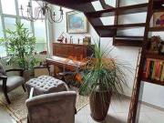 Casa / Sobrado em Condomínio para Venda em Guarulhos/SP...