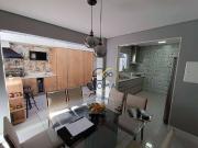 Casa / Sobrado em Condomínio para Venda em Guarulhos/SP...