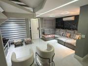 Casa / Sobrado em Condomínio para Venda em Guarulhos/SP...