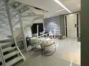 Casa / Sobrado em Condomínio para Venda em Guarulhos/SP...