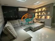 Casa / Sobrado em Condomínio para Venda em Guarulhos/SP...