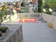 Casa / Sobrado em Condomínio para Venda em Guarulhos/SP...