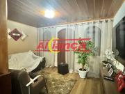 Casa / Sobrado em Condomínio para Venda em Guarulhos/SP...