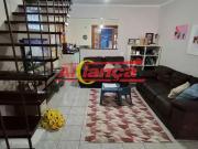 Casa / Sobrado em Condomínio para Venda em Guarulhos/SP...