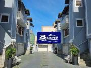 Casa / Sobrado em Condomínio para Venda em Guarulhos/SP...