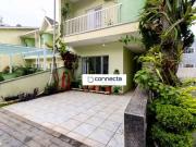 Casa / Sobrado em Condomínio para Venda em Guarulhos/SP...