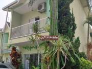 Casa / Sobrado em Condomínio para Venda em Guarulhos/SP...