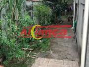 Casa / Sobrado em Condomínio para Venda em Guarulhos/SP...