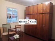 Casa / Sobrado em Condomínio para Venda em Guarulhos/SP...