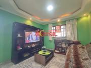 Casa / Sobrado em Condomínio para Venda em Guarulhos/SP...