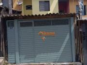 Casa / Sobrado em Condomínio para Venda em Guarulhos/SP...