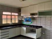 Casa / Sobrado em Condomínio para Venda em Guarulhos/SP...