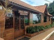 Casa / Sobrado em Condomínio para Venda em Guarulhos/SP...