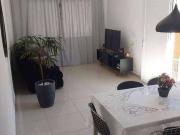 Casa / Sobrado em Condomínio para Venda em Guarulhos/SP...