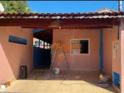 Casa / Sobrado em Condomínio para Venda em Guarulhos/SP...