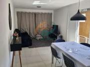 Casa / Sobrado em Condomínio para Venda em Guarulhos/SP...