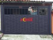 Casa / Sobrado em Condomínio para Venda em Guarulhos/SP...