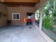 Casa / Sobrado em Condomínio para Venda em Guarulhos/SP...