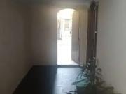 Casa / Sobrado em Condomínio para Venda em Guarulhos/SP...