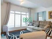 Casa / Sobrado em Condomínio para Venda em Guarulhos/SP...