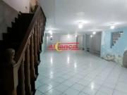 Casa / Sobrado em Condomínio para Venda em Guarulhos/SP...