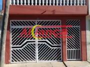 Casa / Sobrado em Condomínio para Venda em Guarulhos/SP...