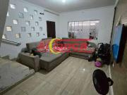 Casa / Sobrado em Condomínio para Venda em Guarulhos/SP...