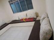 Casa / Sobrado em Condomínio para Venda em Guarulhos/SP...