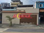 Casa / Sobrado em Condomínio para Venda em Guarulhos/SP...