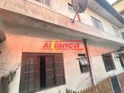 Casa / Sobrado em Condomínio para Venda em Guarulhos/SP...