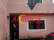 Casa / Sobrado em Condomínio para Venda em Guarulhos/SP...