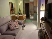 Casa / Sobrado em Condomínio para Venda em Guarulhos/SP...