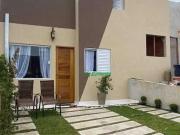 Casa / Sobrado em Condomínio para Venda em Guarulhos/SP...