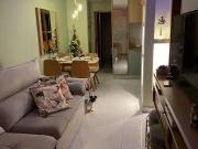 Casa / Sobrado em Condomínio para Venda em Guarulhos/SP... Casa / Sobrado em Condomínio para Venda em Guarulhos/SP...