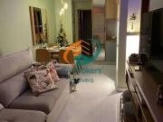 Casa / Sobrado em Condomínio para Venda em Guarulhos/SP...