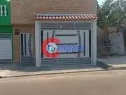 Casa / Sobrado em Condomínio para Venda em Guarulhos/SP...