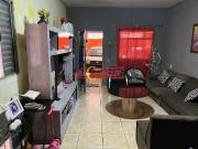 Casa / Sobrado em Condomínio para Venda em Guarulhos/SP...