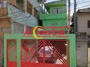 Casa / Sobrado em Condomínio para Venda em Guarulhos/SP...