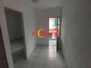 Casa / Sobrado em Condomínio para Venda em Guarulhos/SP...