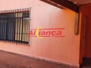 Casa / Sobrado em Condomínio para Venda em Guarulhos/SP...