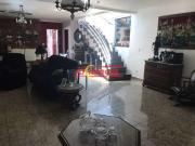 Casa / Sobrado em Condomínio para Venda em Guarulhos/SP...