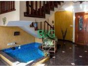 Casa / Sobrado em Condomínio para Venda em Guarulhos/SP...