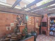 Casa / Sobrado em Condomínio para Venda em Guarulhos/SP...