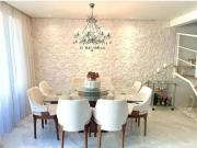 Casa / Sobrado em Condomínio para Venda em Guarulhos/SP...