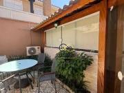 Casa / Sobrado em Condomínio para Venda em Guarulhos/SP...