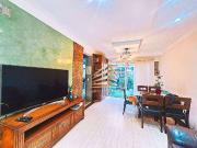 Casa / Sobrado em Condomínio para Venda em Guarulhos/SP...