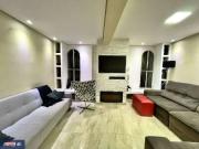 Casa / Sobrado em Condomínio para Venda em Guarulhos/SP...