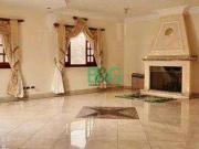 Casa / Sobrado em Condomínio para Venda em Guarulhos/SP... Casa / Sobrado em Condomínio para Venda em Guarulhos/SP...